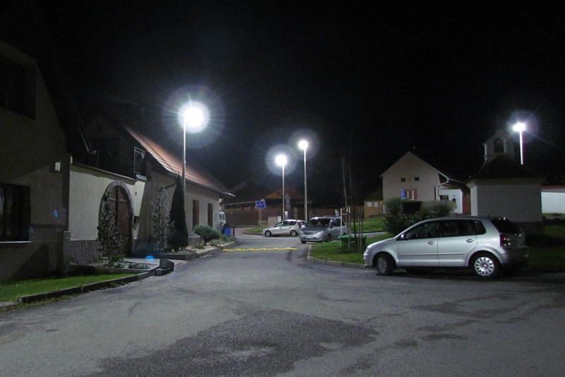 Lediko - producent oświetlenia LED